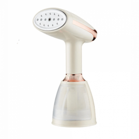 Ручной отпариватель SK-12003