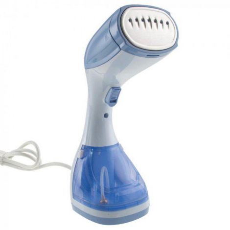 Ручной отпариватель для одежды DF-019