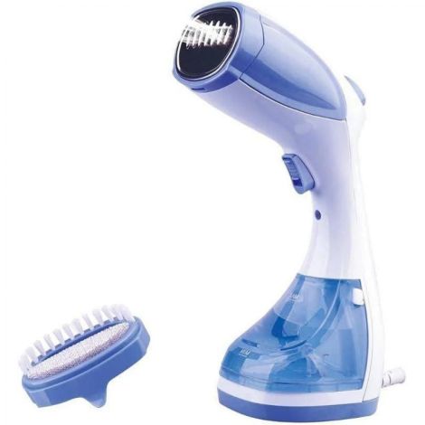 Ручной отпариватель для одежды DF-019