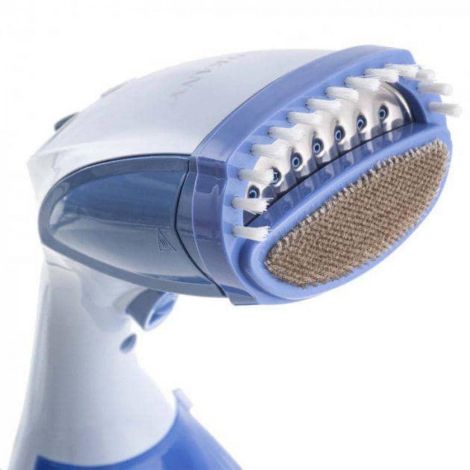 Ручной отпариватель для одежды DF-019