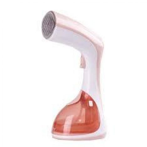 Ручной отпариватель для одежды SK-3050