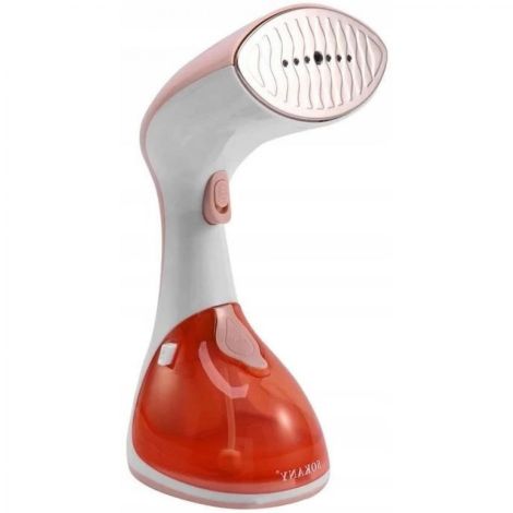 Ручной отпариватель для одежды SK-3050