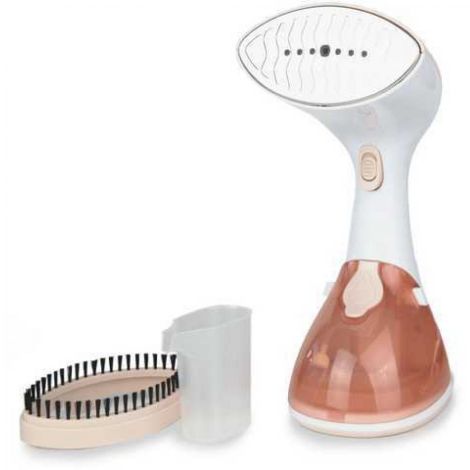 Ручной отпариватель для одежды SK-3050