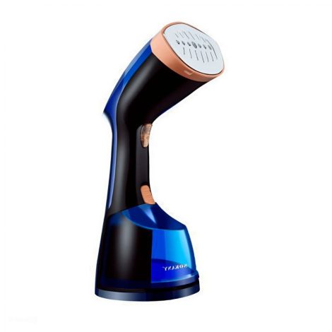 Ручной отпариватель для одежды SK-3080