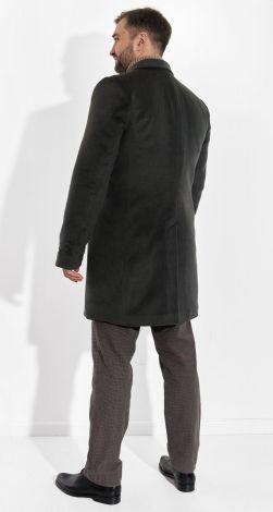 Мужские куртки и пальто