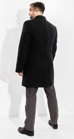 Мужские куртки и пальто