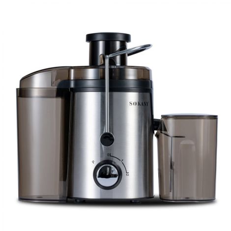 Соковыжималка SK-JB-175