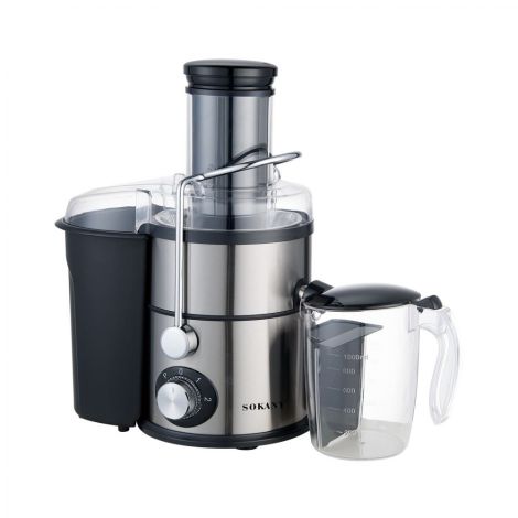 Соковыжималка SK-03009