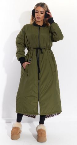 Модна куртка