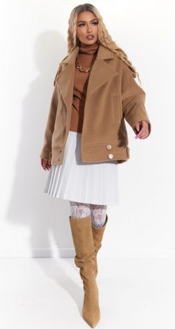 Кашемірова косуха