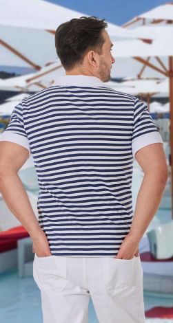 Чоловічі сорочки