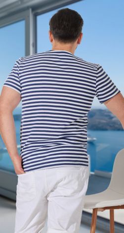 Чоловічі сорочки