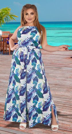 Комбінезони