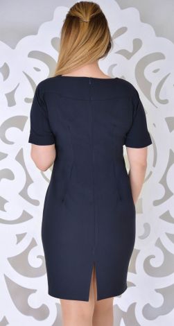 С К И Д К А  30-70%