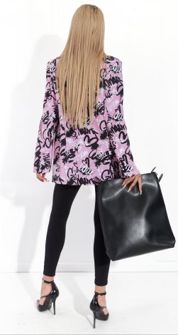 Жіночий верхній одяг