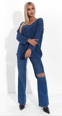 Туника сетка 