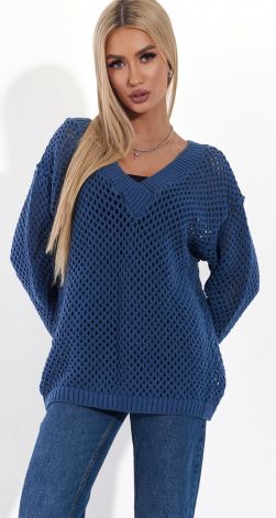 Туника сетка 