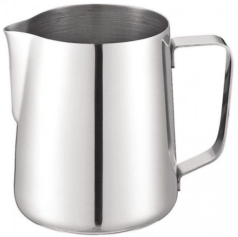 Кувшин для молока-600ML