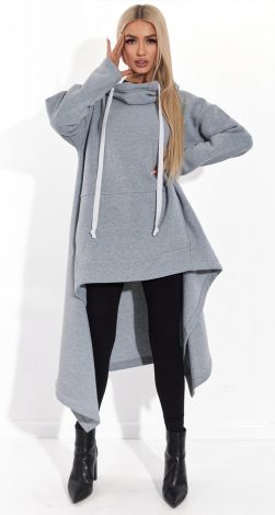 Платье норма