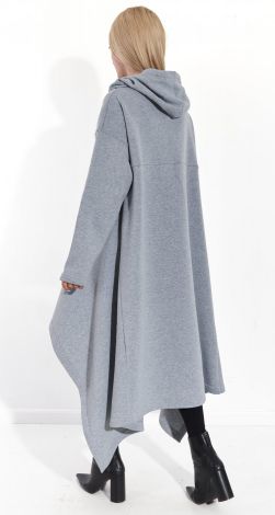 Платье норма