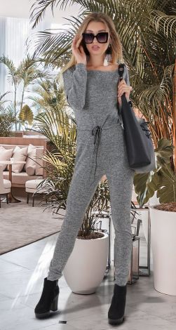 Комбінезони