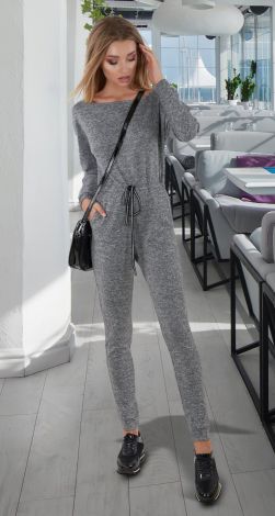 Комбінезони