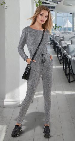 Комбінезони