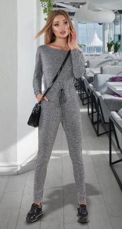 Комбінезони