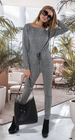 Комбінезони