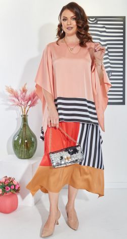 Костюми жіночі