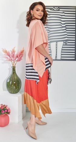 Костюми жіночі