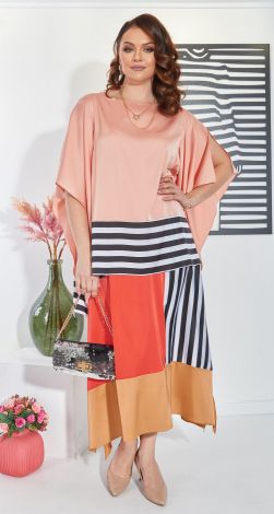 Костюми жіночі