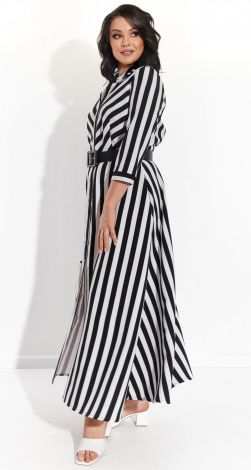 Платья больших размеров