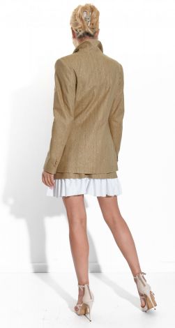 Костюми жіночі