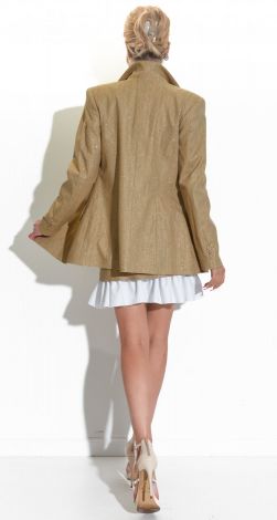 Костюми жіночі