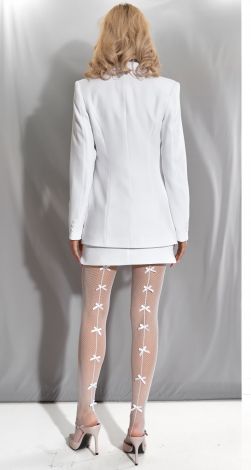 Костюми жіночі