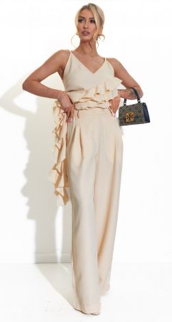 Костюми жіночі