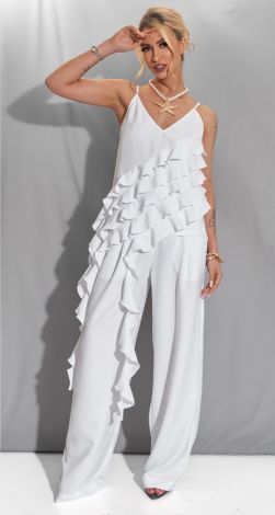 Костюми жіночі