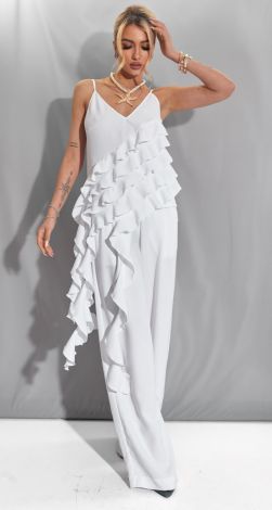 Костюми жіночі