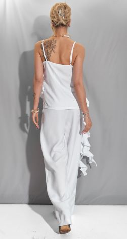 Костюми жіночі