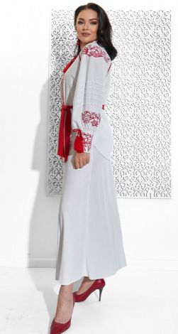 Костюми жіночі