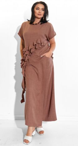 Костюми жіночі