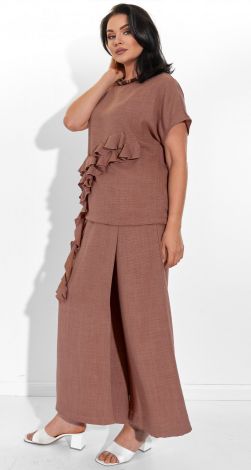 Костюми жіночі