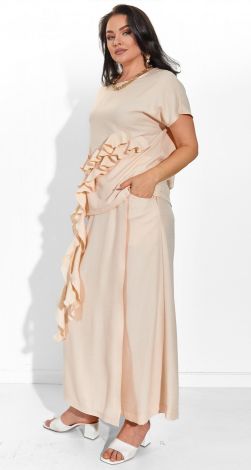 Костюми жіночі