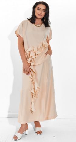 Костюми жіночі