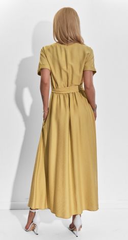 Платье норма