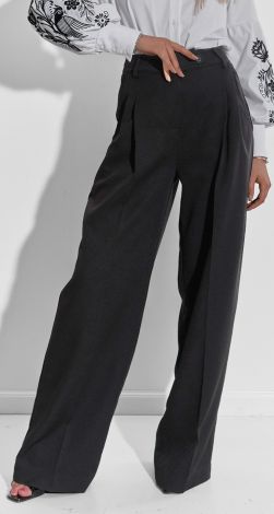 Штани палаццо