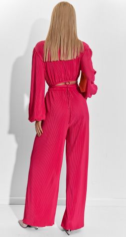 Костюми жіночі