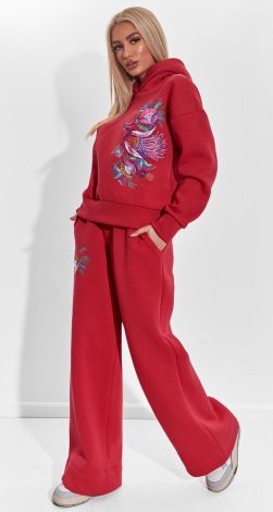 Костюми жіночі