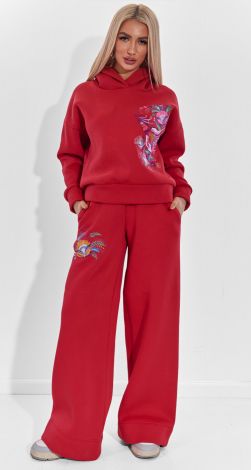 Костюми жіночі